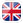 Eteka – Dynamic Fuels EE Keratsini Attica – Fuel Station – Gas Station – Heating Oil – Car Wash – Lubricants – Accessories Keratsini Attica - English